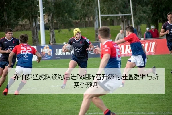 乔伯罗猛虎队续约后进攻组阵容升级的进退逻辑与新赛季预判